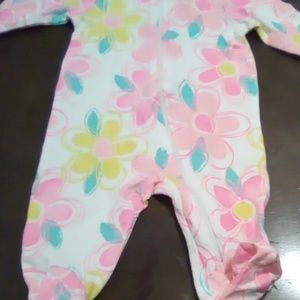 Baby clothies